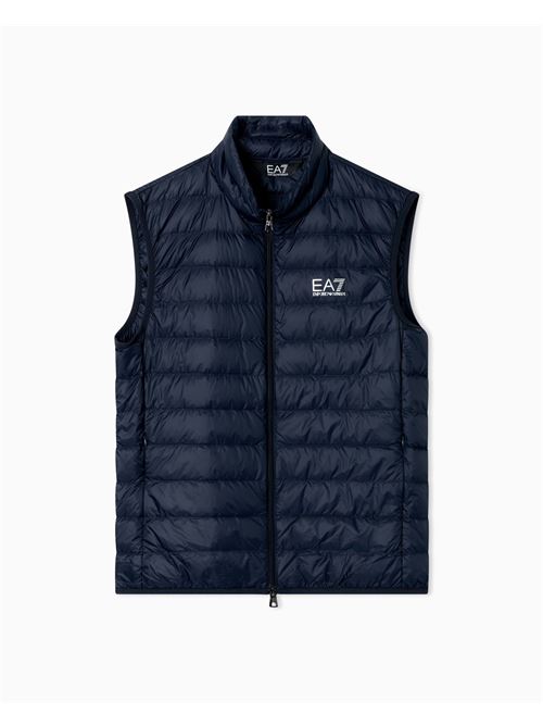  EMPORIO ARMANI EA7 | 8NPQ06 PNGPZ/1562